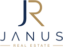 Janus Real Estate